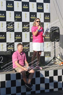 media/Oct-11-2025-Lucky Dog Racing (Sat) [[f5b53147c4]]/1-Around the Pits-Pre Grid/